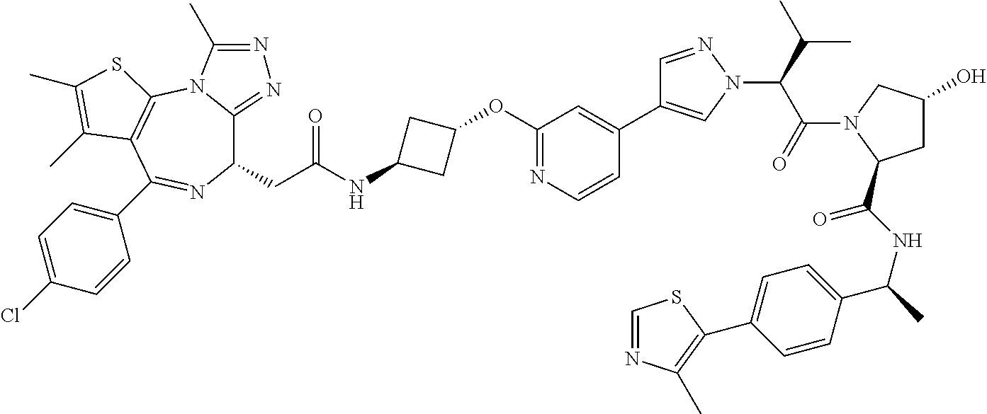 Figure US20160272639A1-20160922-C00470