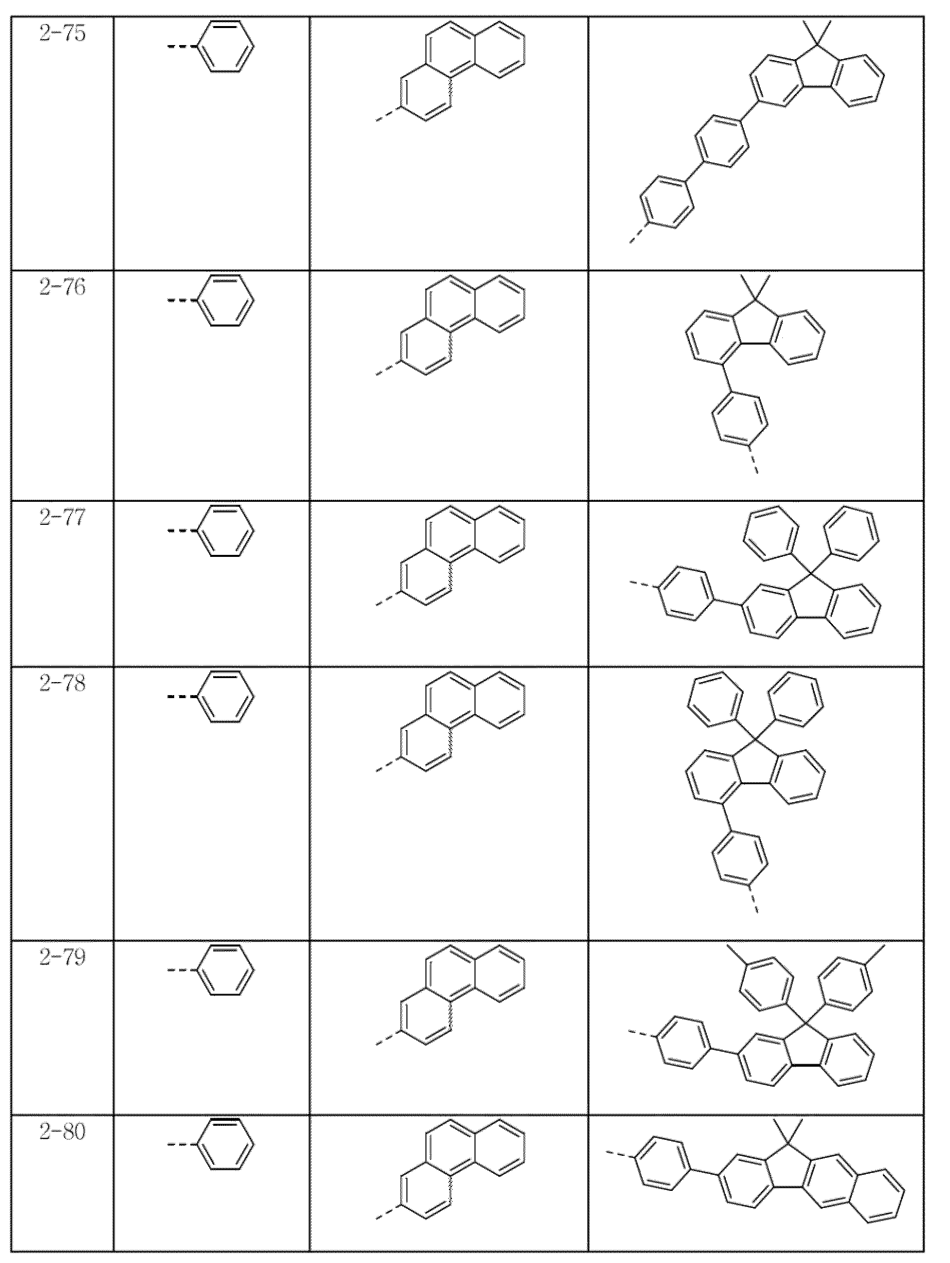 Figure 112015037661351-pat00387