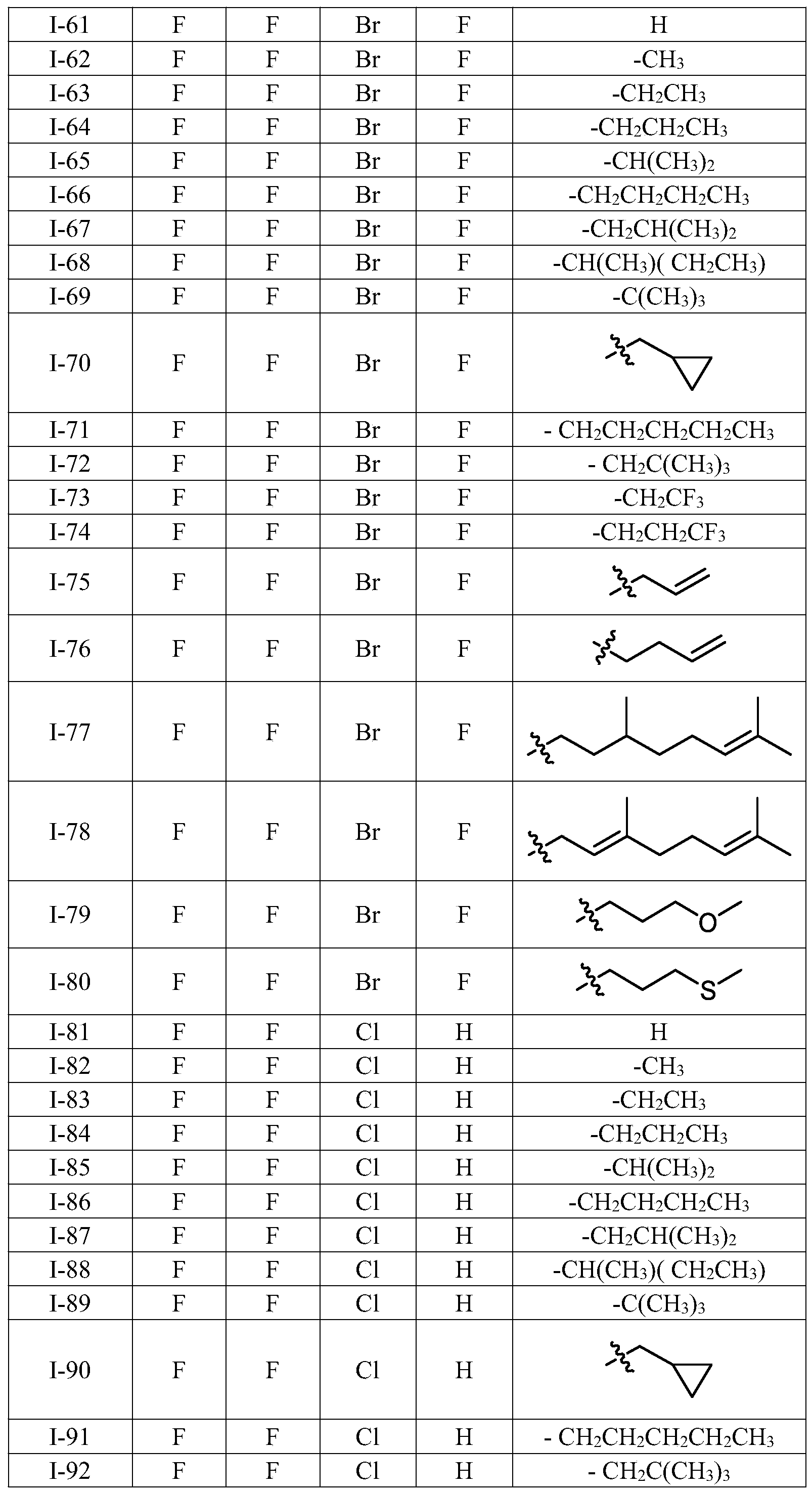 Figure PCTCN2020112749-appb-000013