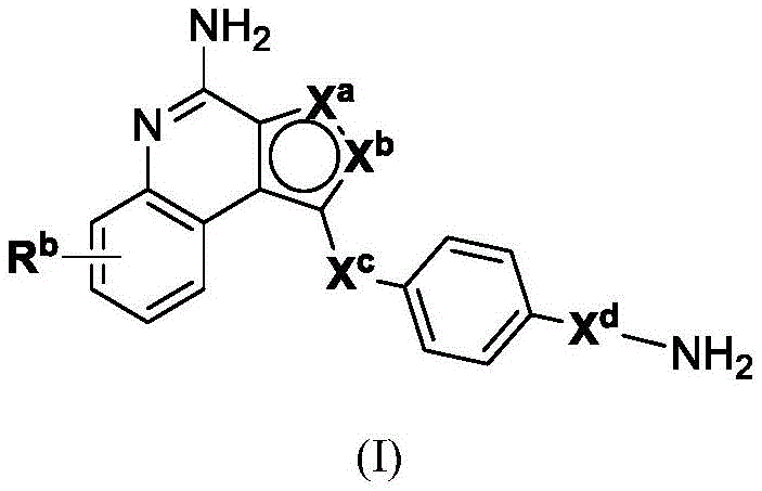 Figure FDA0003508738060000011
