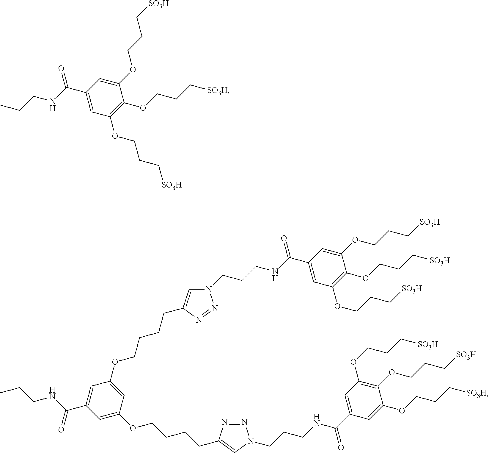 Figure US20170145495A1-20170525-C00055