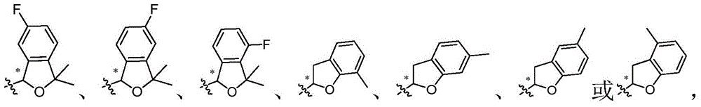 Figure BDA0000552193260000052