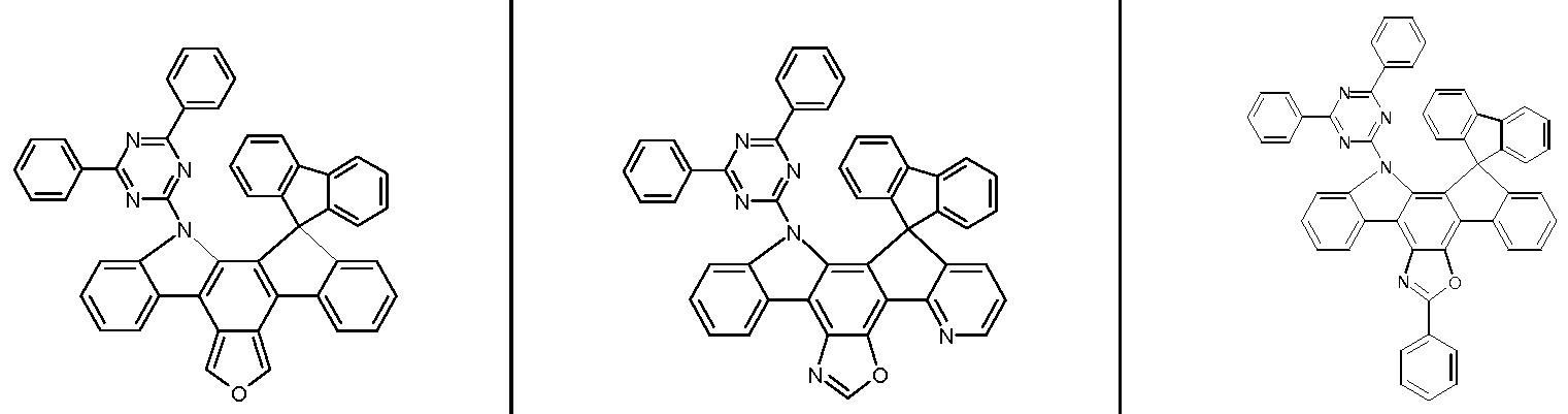 Figure imgf000067_0001