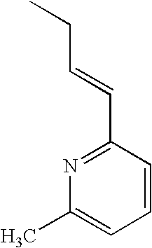 Figure US20040176324A1-20040909-C00538