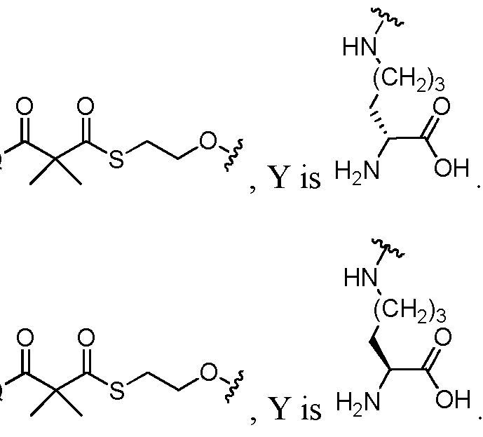 Figure imgf000055_0001