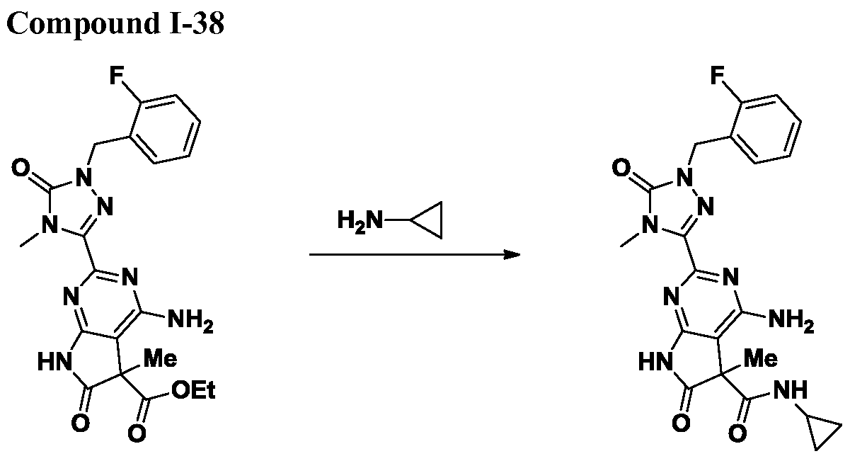 Figure imgf000163_0002