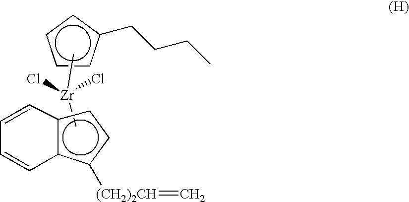 Figure US07521572-20090421-C00025