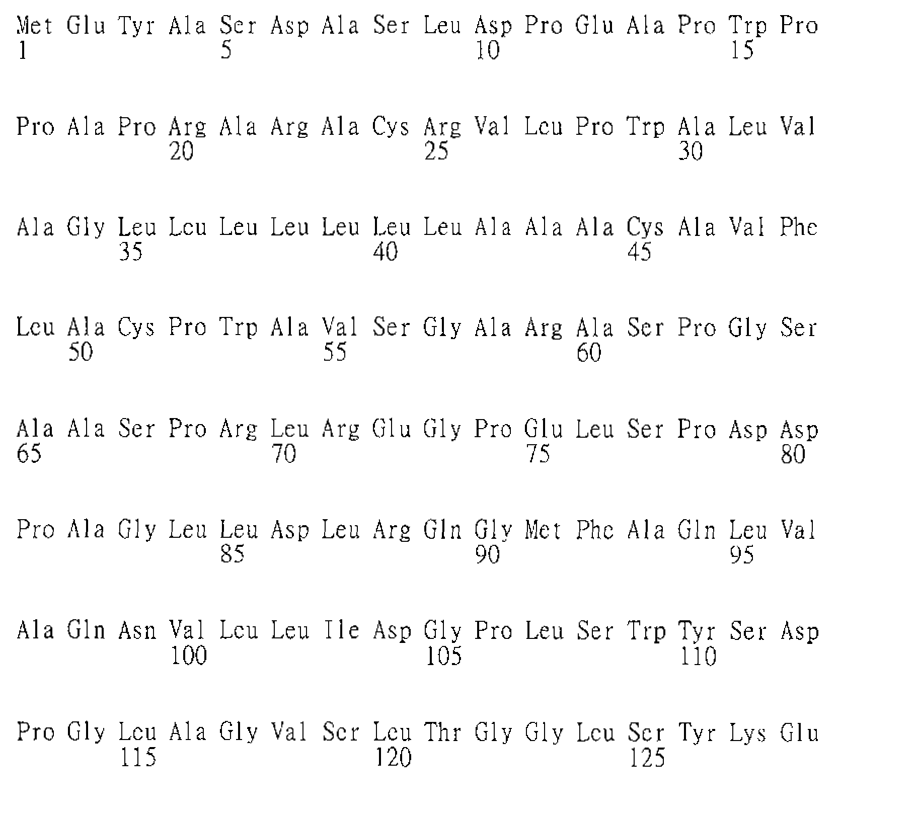 Figure 108107979-A0305-02-0260-148