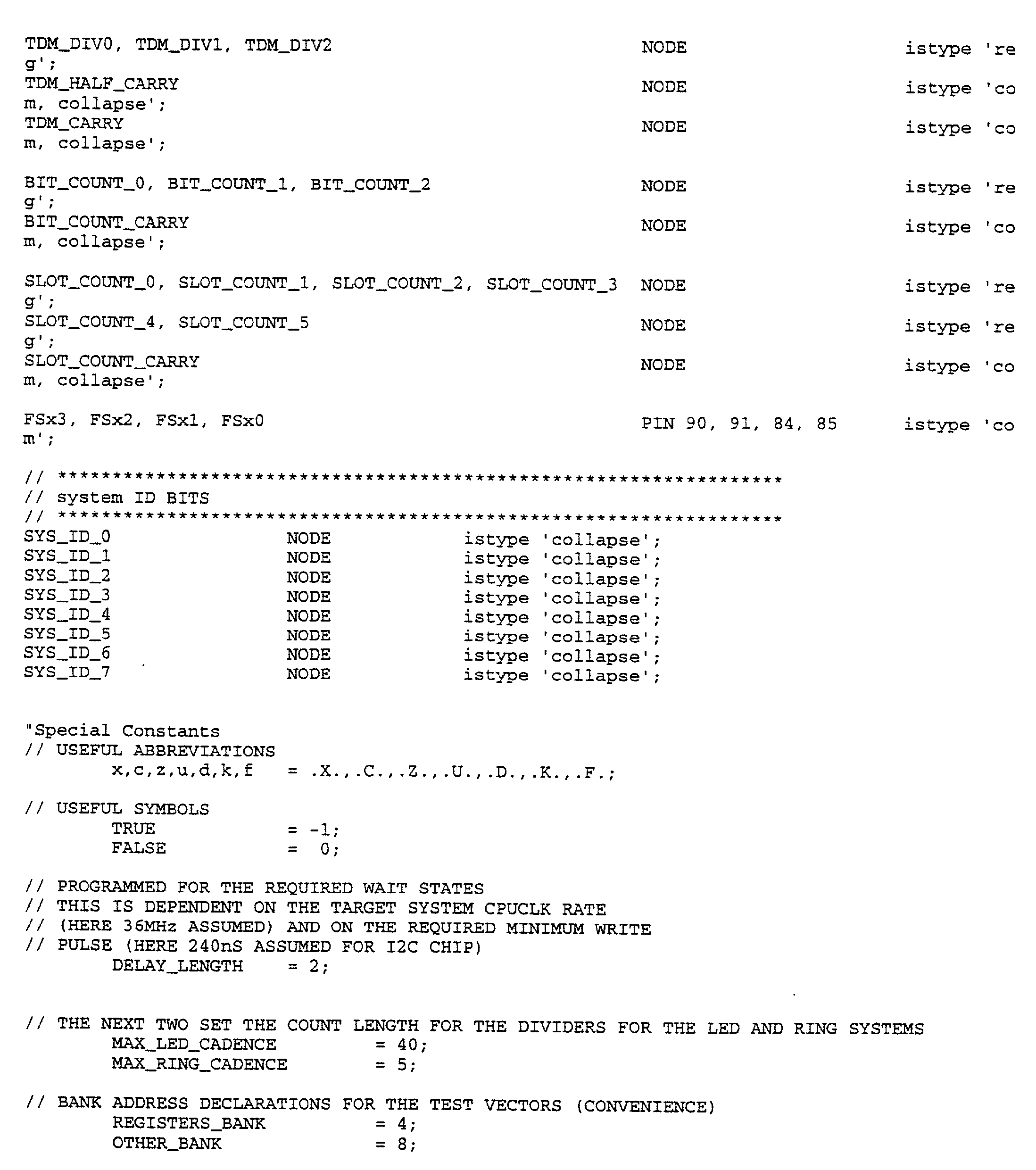 Figure US20020054601A1-20020509-P00037