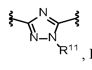 Figure imgf000006_0004