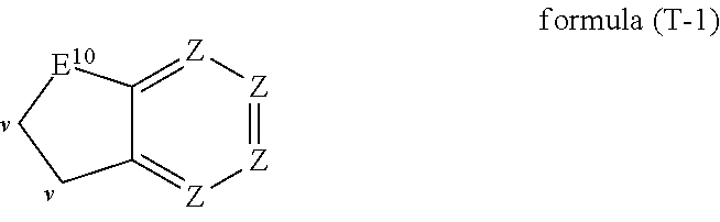 Figure US20220069231A1-20220303-C00314