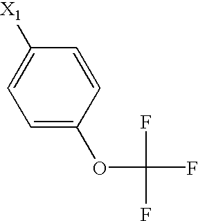 Figure US06649606-20031118-C00224