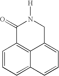 Figure US06635642-20031021-C00061