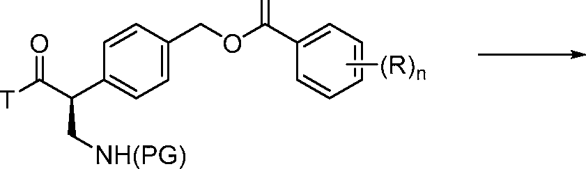 Figure AU2015414743B2_D0027