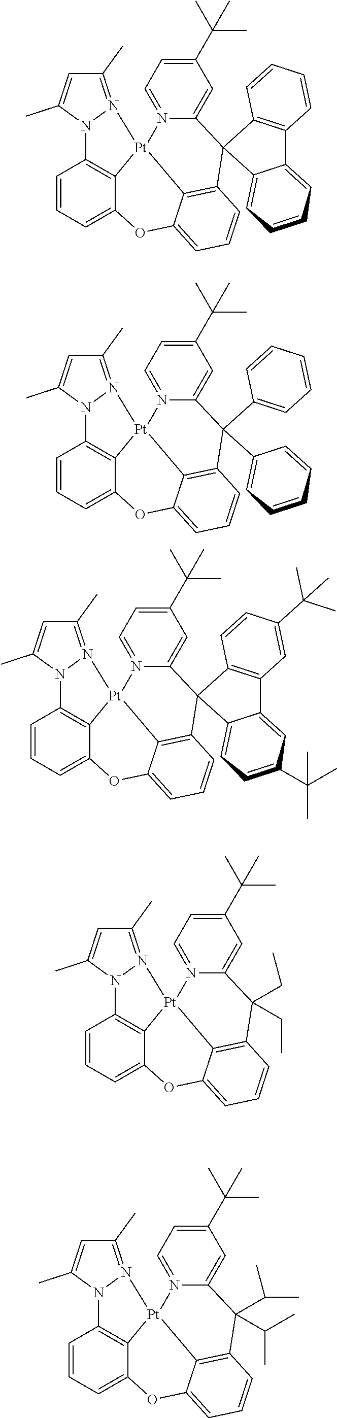 Figure US12302745-20250513-C00182