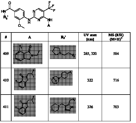 Figure 112007017455351-pct00162