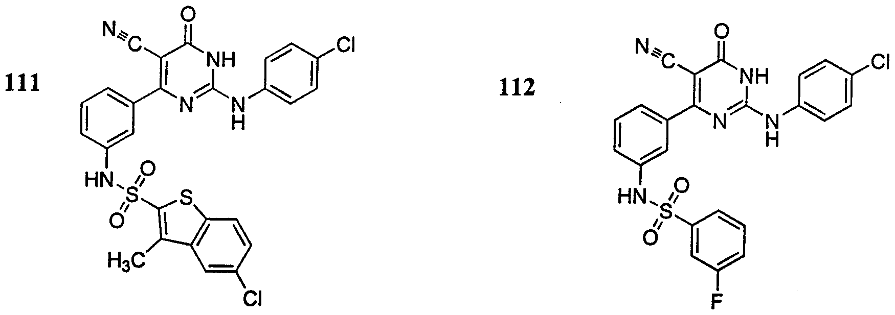 Figure imgf000049_0001