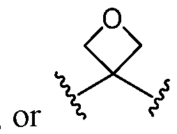 Figure imgf000073_0001