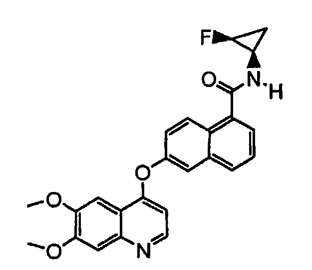 Figure 112006060289308-PCT00142