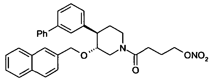 Figure imgf000086_0003