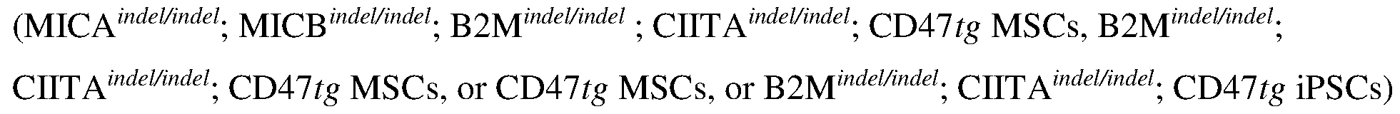 Figure imgf000303_0001
