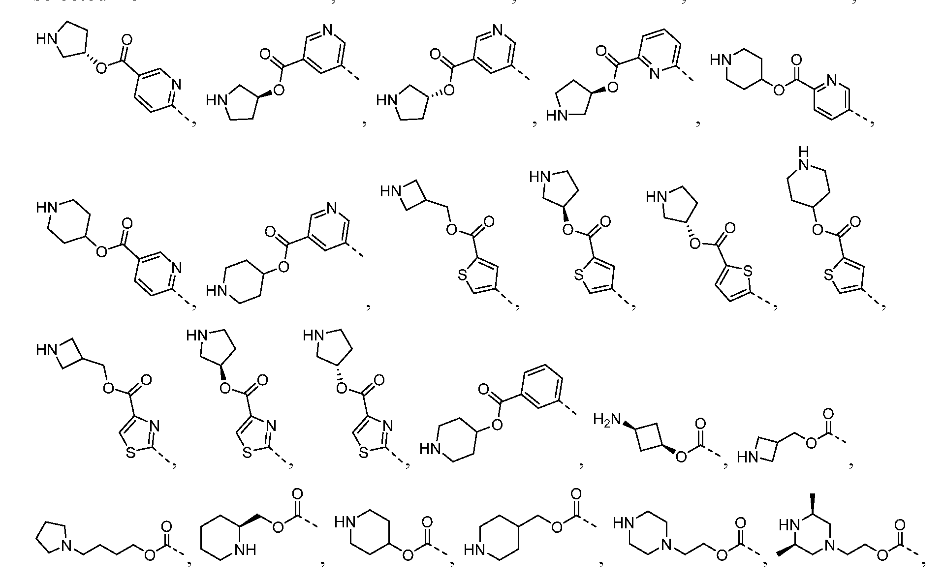 Figure imgf000040_0002