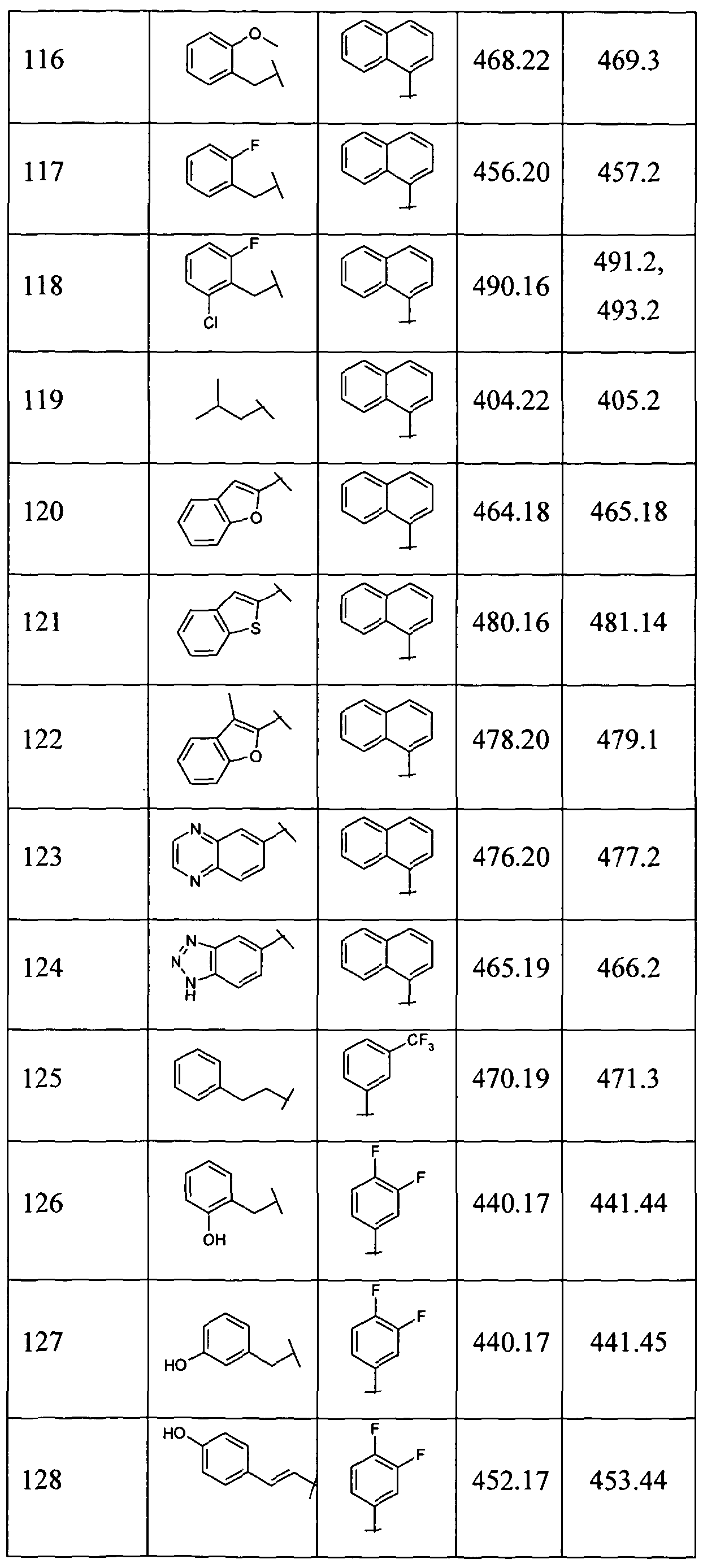Figure imgf000083_0001