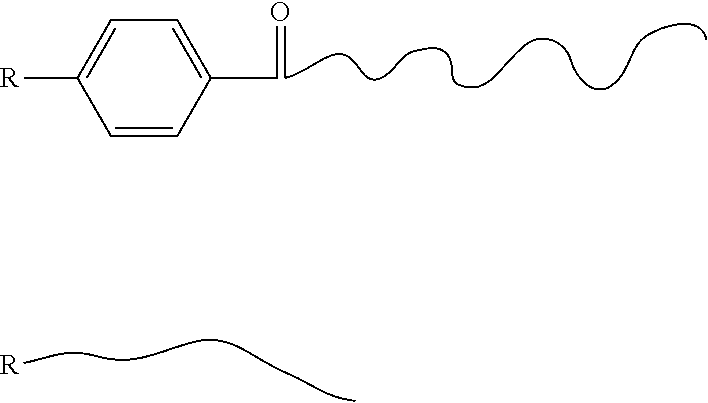 Figure US20170239887A1-20170824-C00017