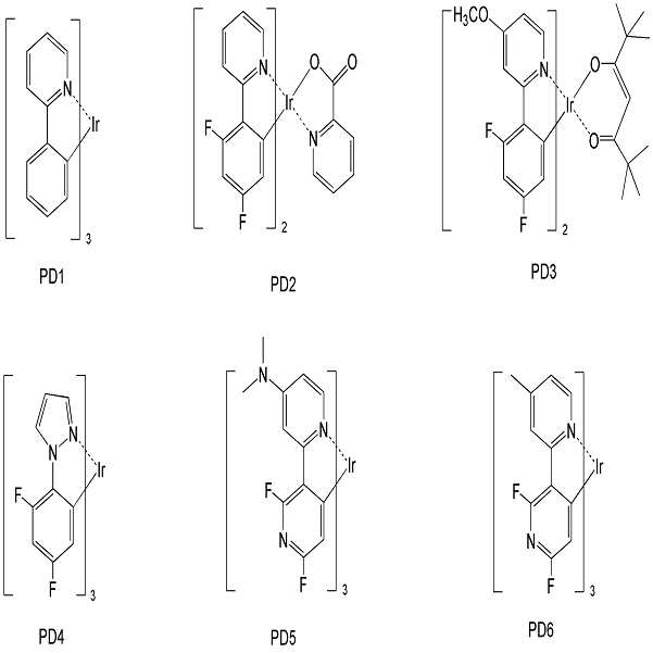 Figure 112014052718428-pat00048