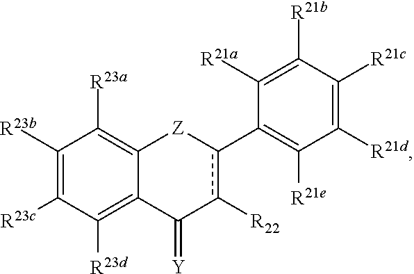 Figure US20140228333A1-20140814-C00121