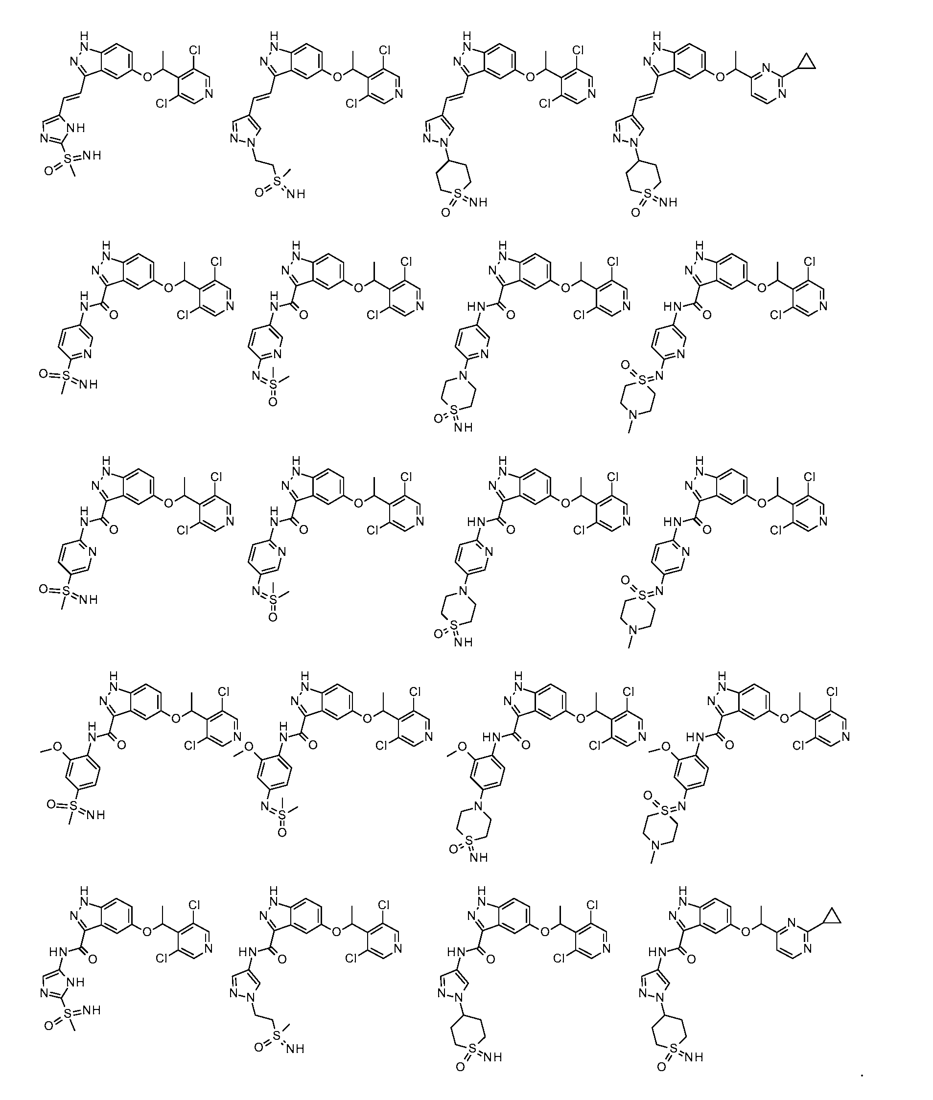 Figure imgf000150_0001