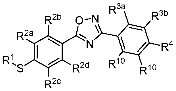 Figure imgf000088_0002