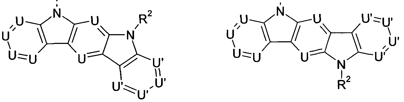 Figure imgf000023_0002