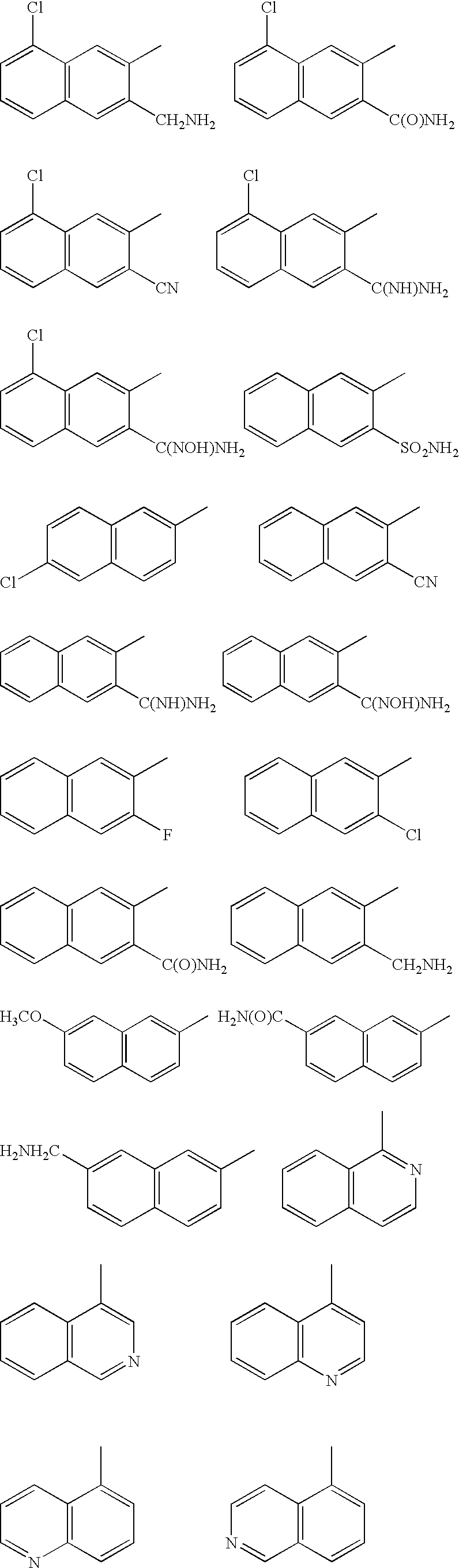 Figure US06949550-20050927-C00209