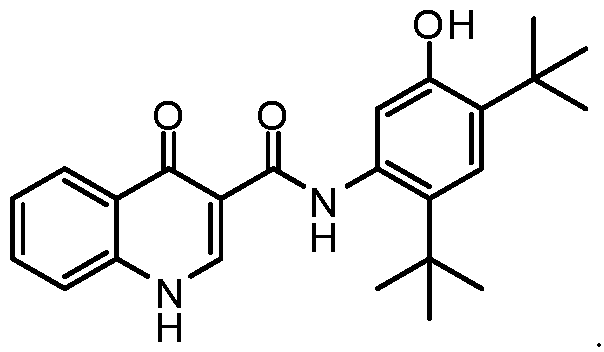 Figure imgf000020_0002