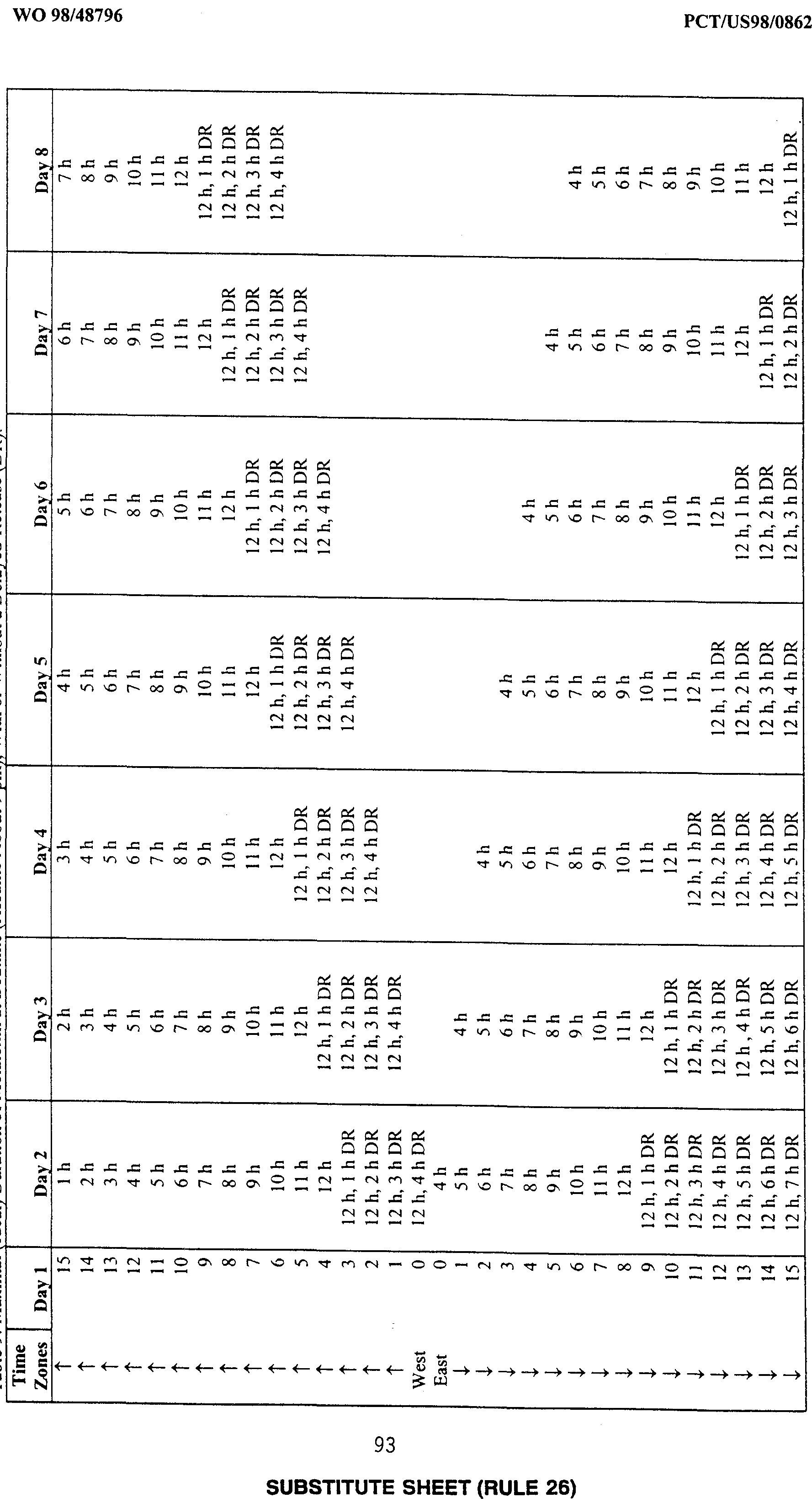 Figure imgf000095_0001