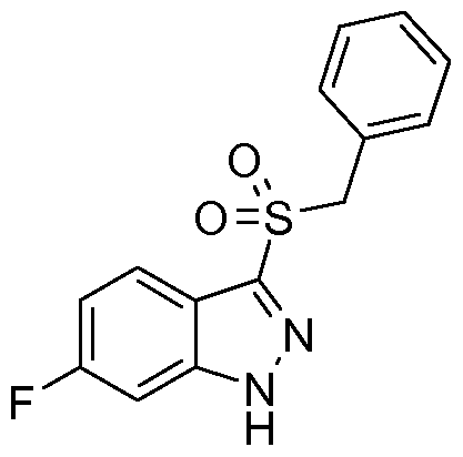 Figure imgf000061_0002