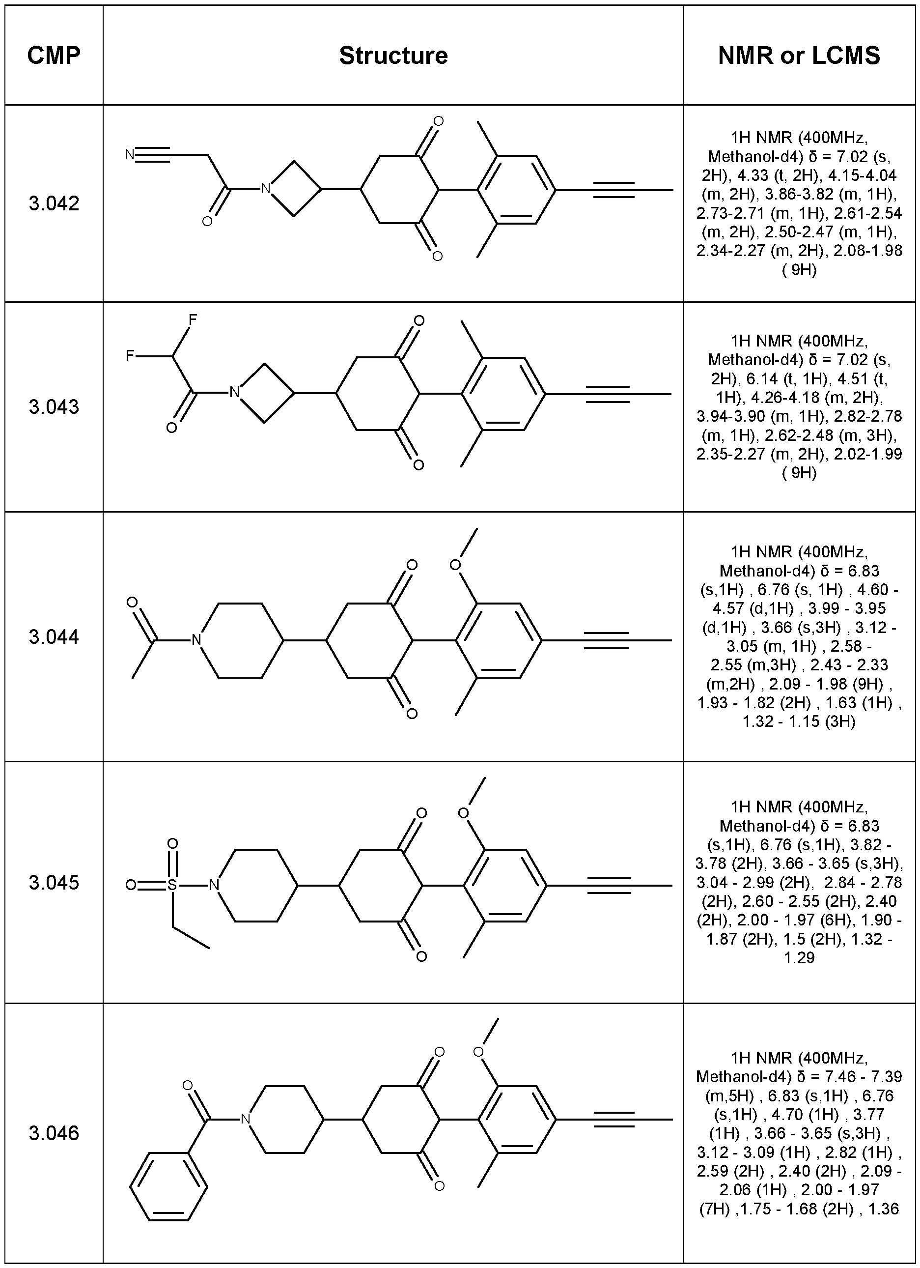 Figure imgf000060_0001