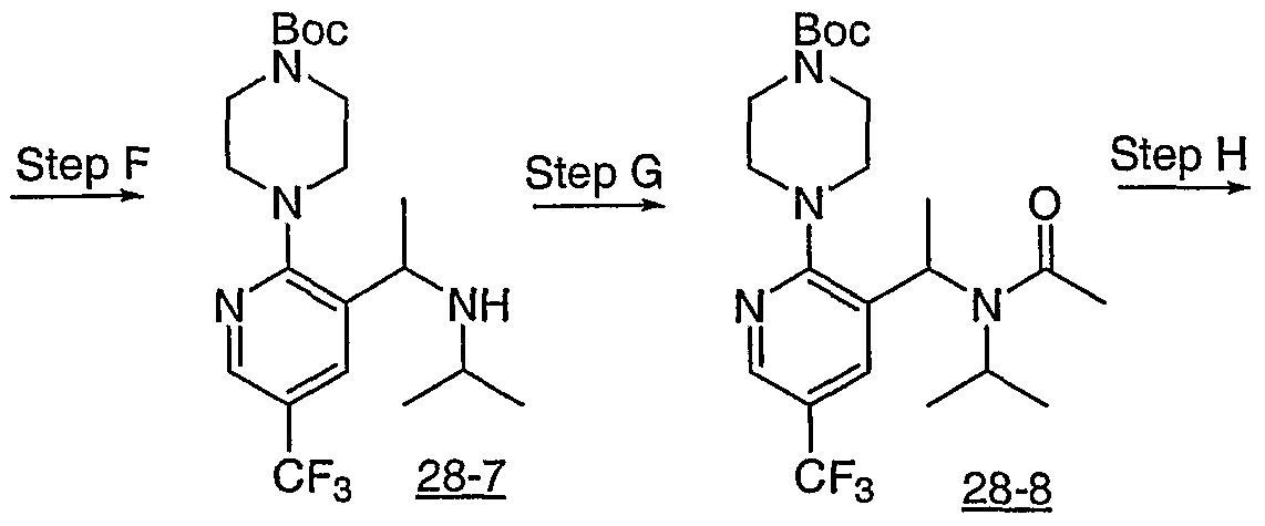 Figure imgf000123_0003