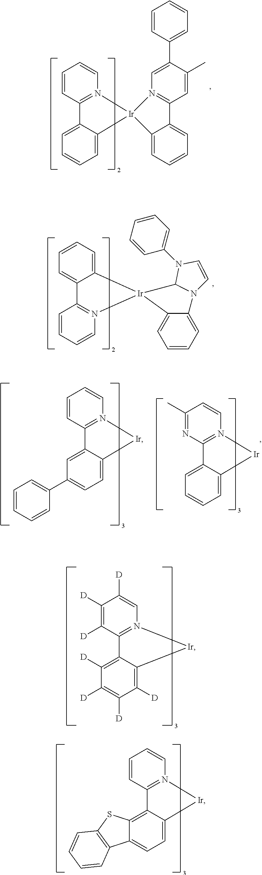 Figure US12275747-20250415-C00099