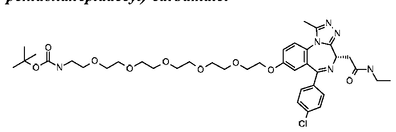 Figure imgf000189_0001