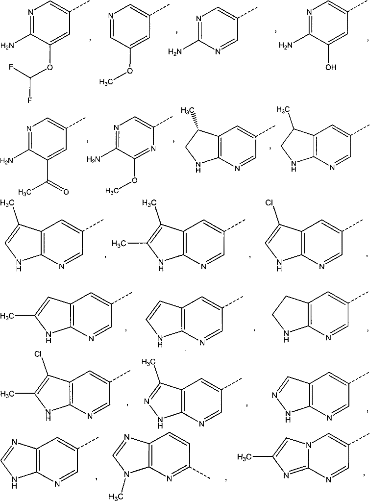 Figure GPA00001078665900111