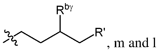 Figure imgf000081_0004