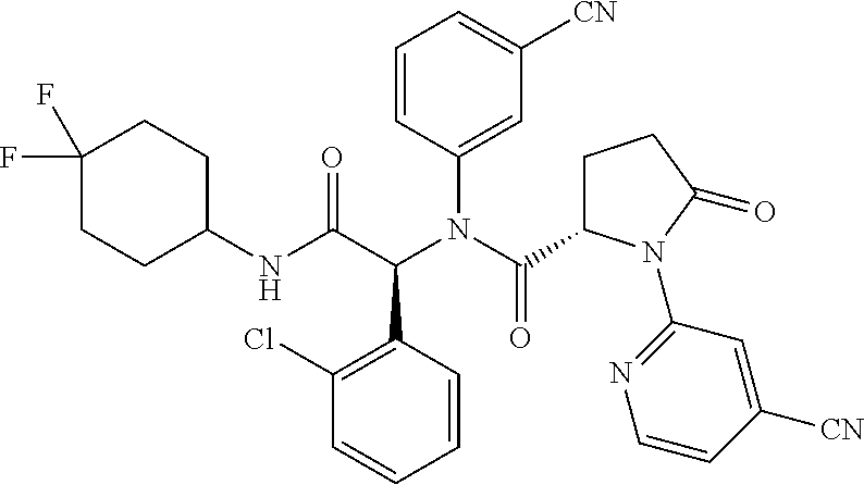 Figure US10717764-20200721-C00325