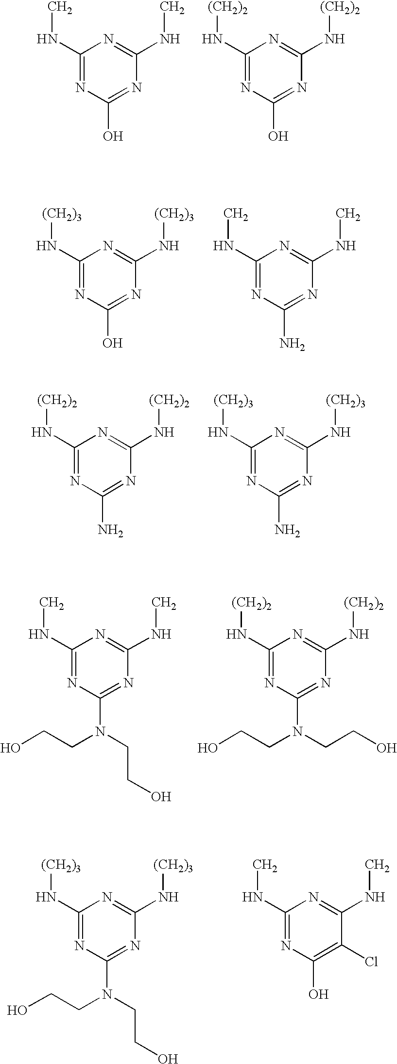 Figure US07195650-20070327-C00007
