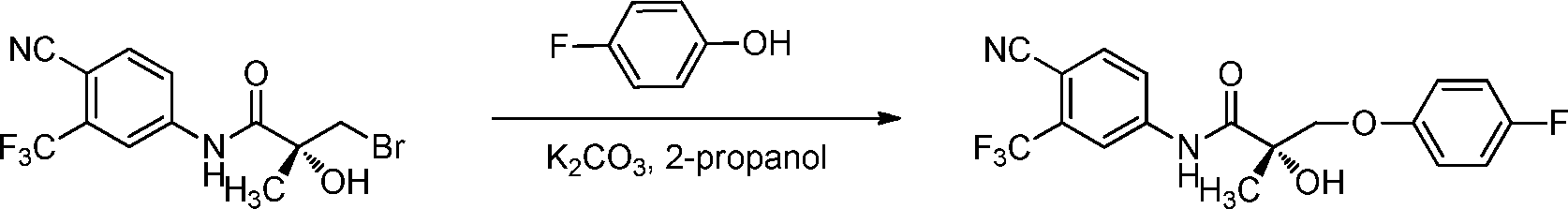 Figure AU2018201450B2_D0044