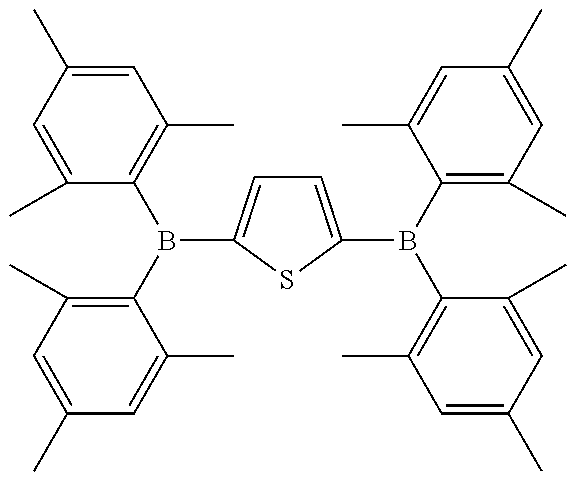 Figure US09847498-20171219-C00238