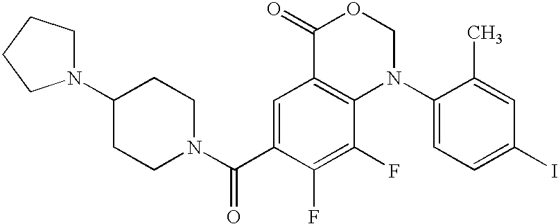 Figure US07001905-20060221-C00081