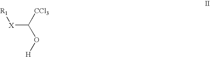 Figure US20090136472A1-20090528-C00004