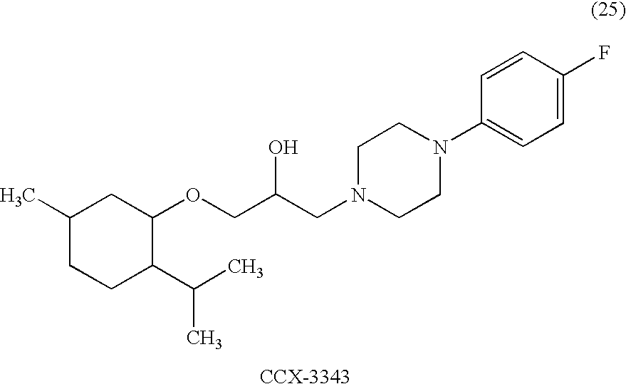 Figure US06727241-20040427-C00027